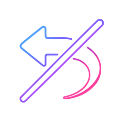 Reduce Returns up to 40%